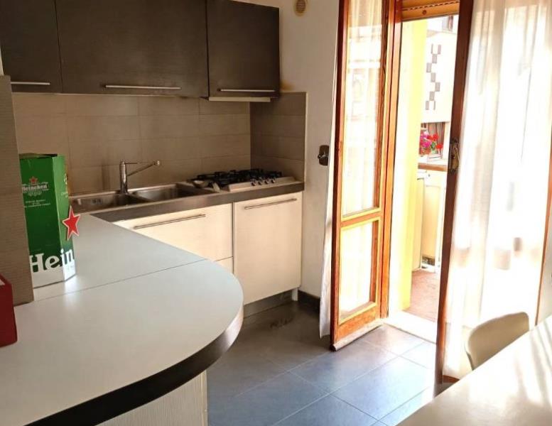 immagine annuncio 4 di 12