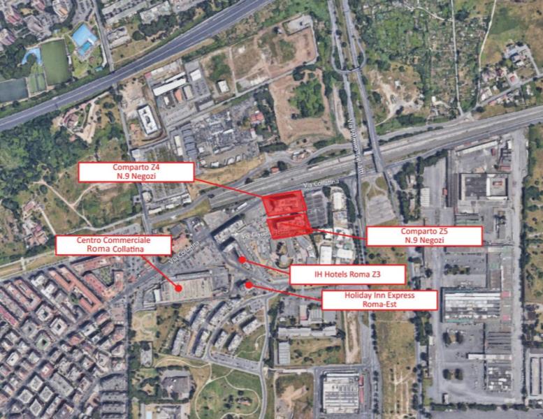 immagine annuncio 12 di 15