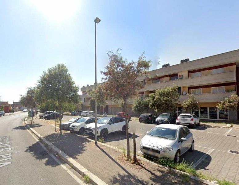 immagine annuncio 3 di 14