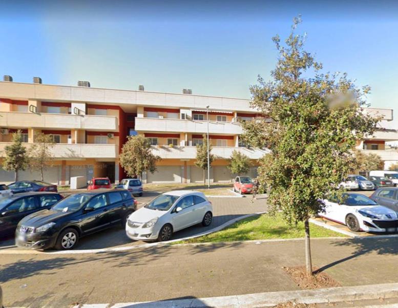 immagine annuncio 1 di 14