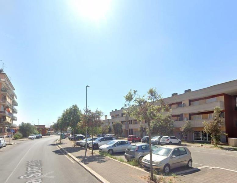 immagine annuncio 2 di 14