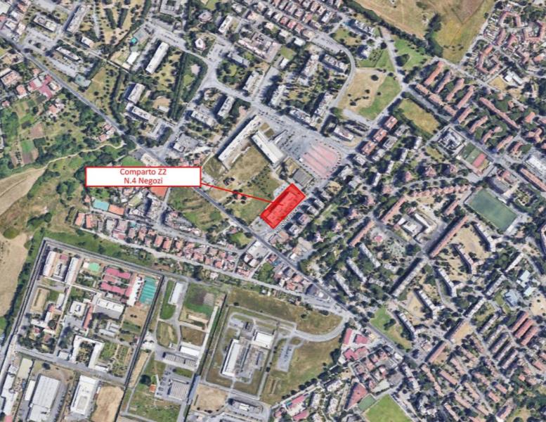 immagine annuncio 10 di 14