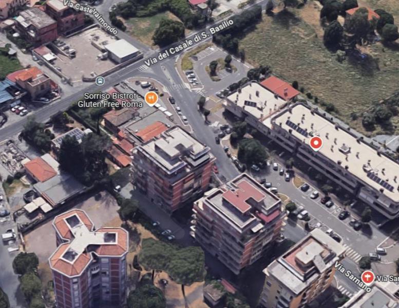 immagine annuncio 7 di 14