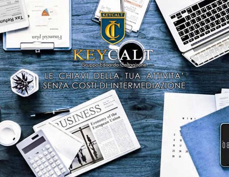 immagine annuncio 11 di 14