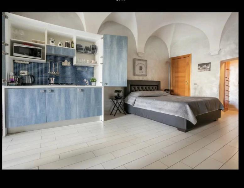 immagine annuncio 2 di 8