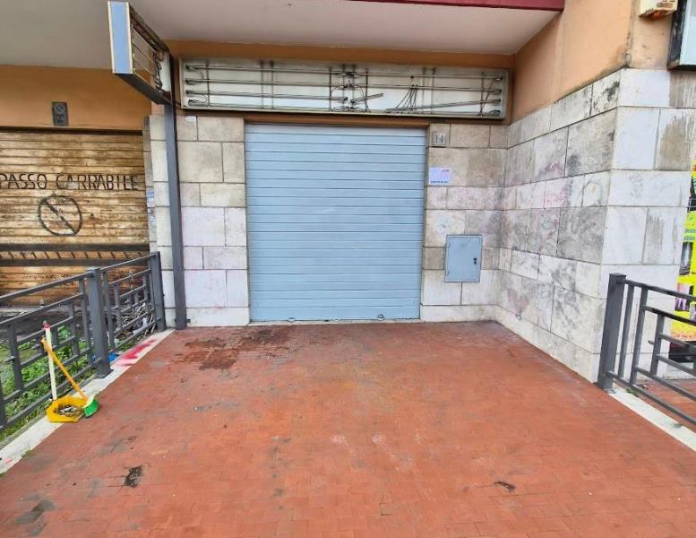 immagine annuncio 6 di 7