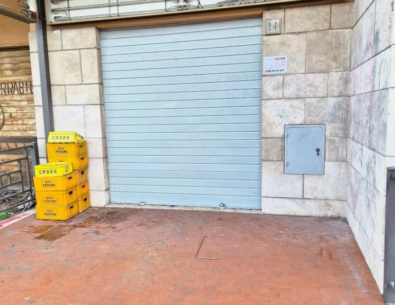 immagine annuncio 4 di 7