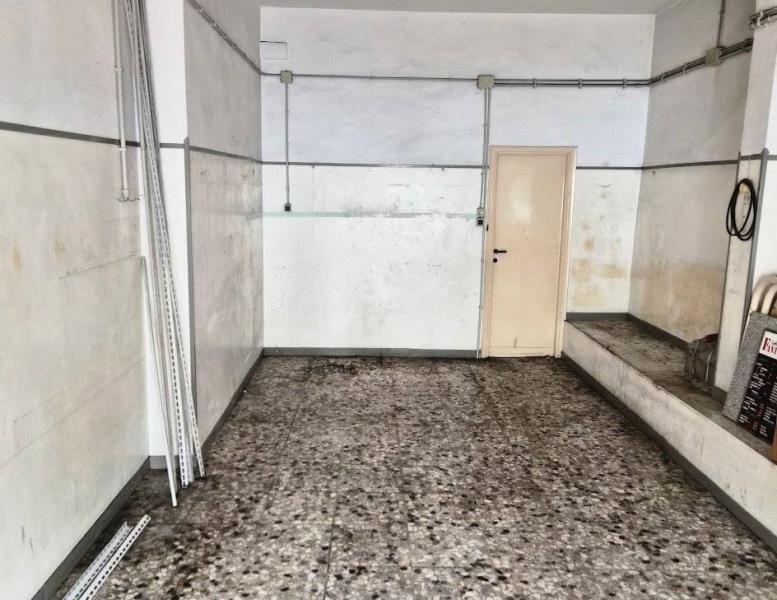 immagine annuncio 1 di 7