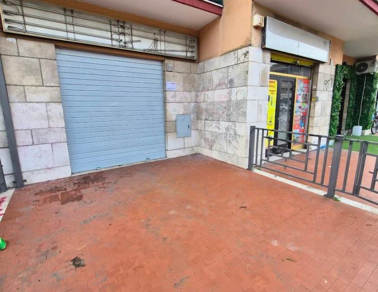 immagine annuncio 5 di 7