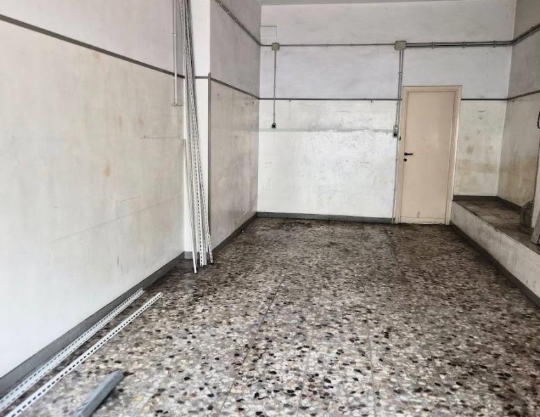 immagine annuncio 3 di 7