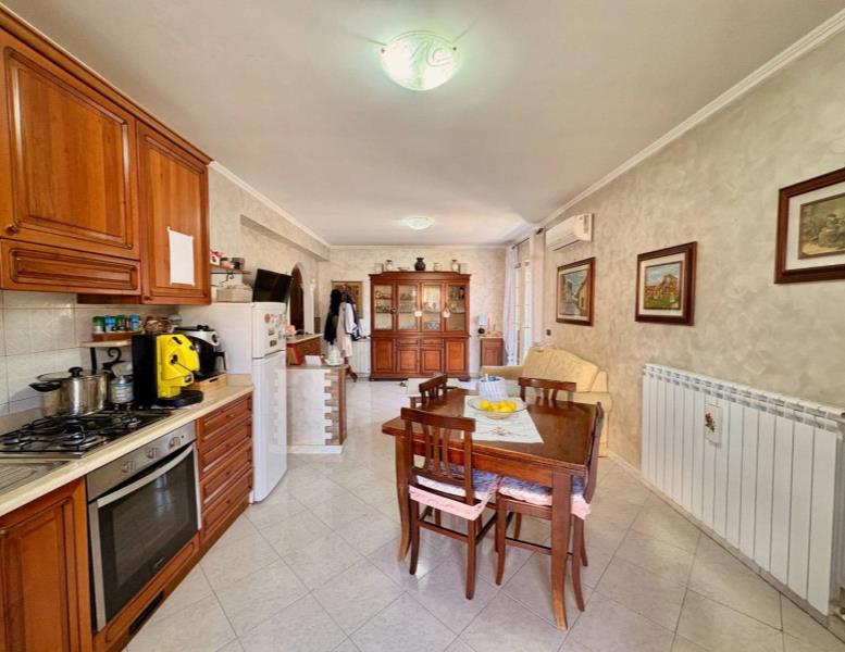 immagine annuncio 5 di 14