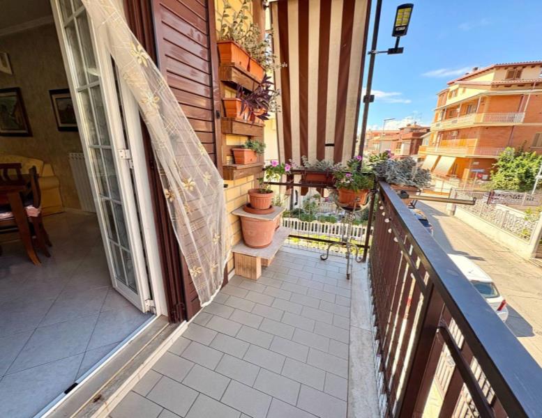 immagine annuncio 3 di 14