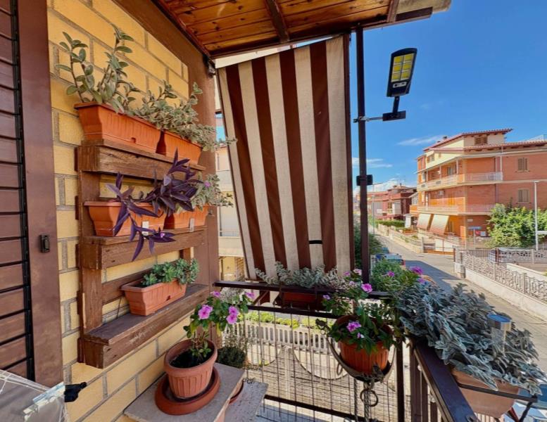 immagine annuncio 4 di 14