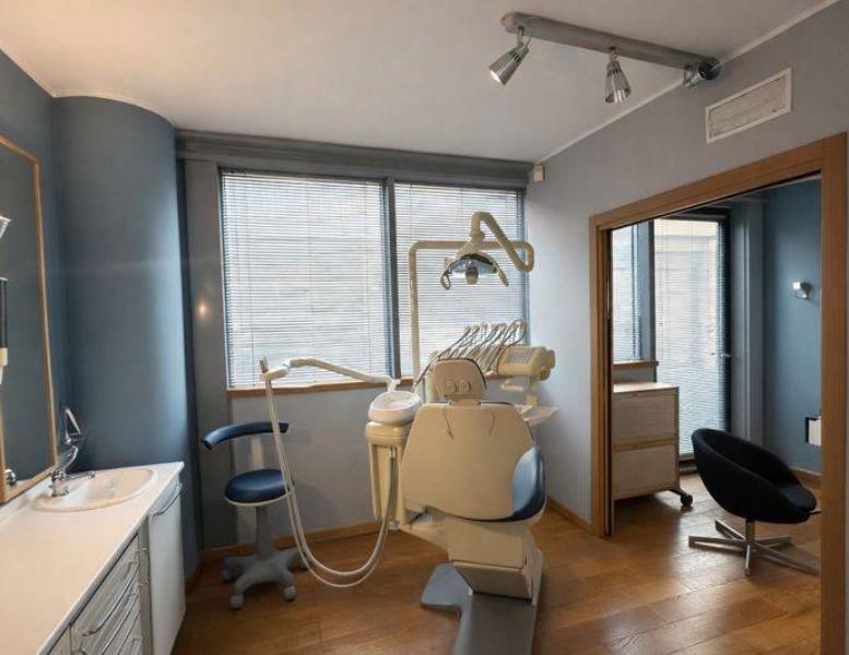 immagine annuncio 3 di 9