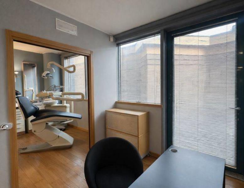 immagine annuncio 1 di 9