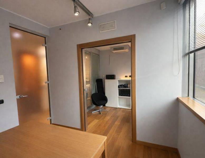 immagine annuncio 2 di 9