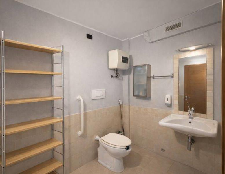 immagine annuncio 5 di 9