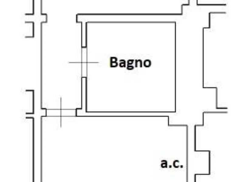 immagine annuncio 2 di 3