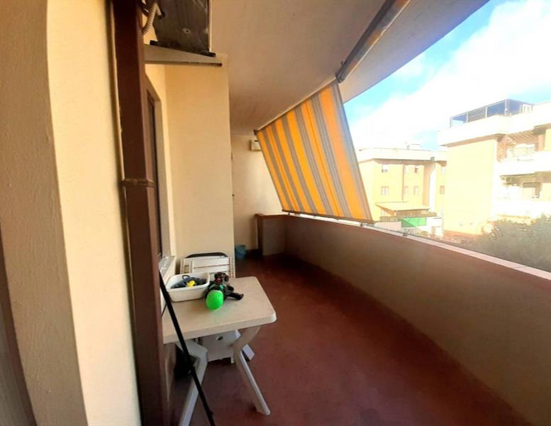 immagine annuncio 11 di 14