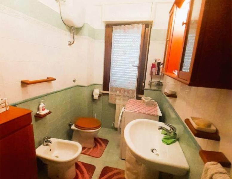 immagine annuncio 6 di 14