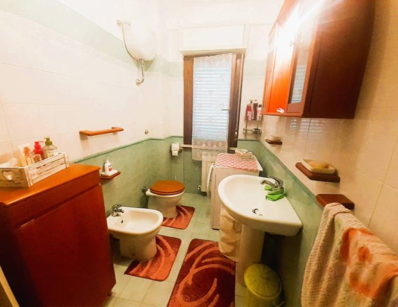 immagine annuncio 7 di 14