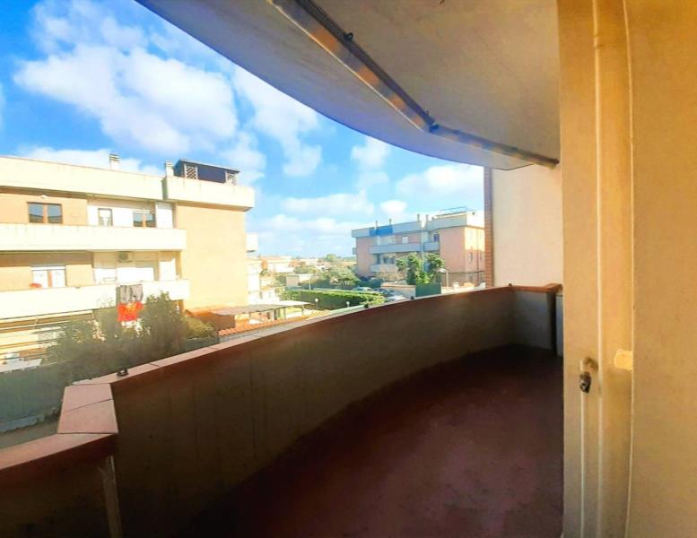 immagine annuncio 10 di 14