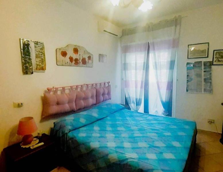 immagine annuncio 4 di 14