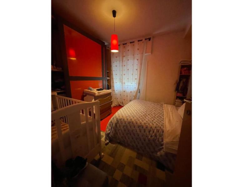 immagine annuncio 13 di 14