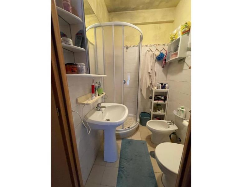 immagine annuncio 4 di 14