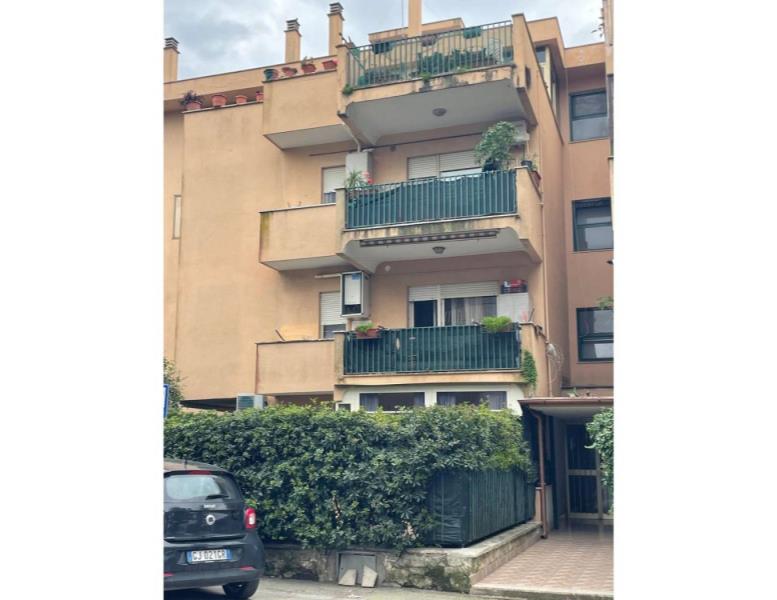 immagine annuncio 9 di 14