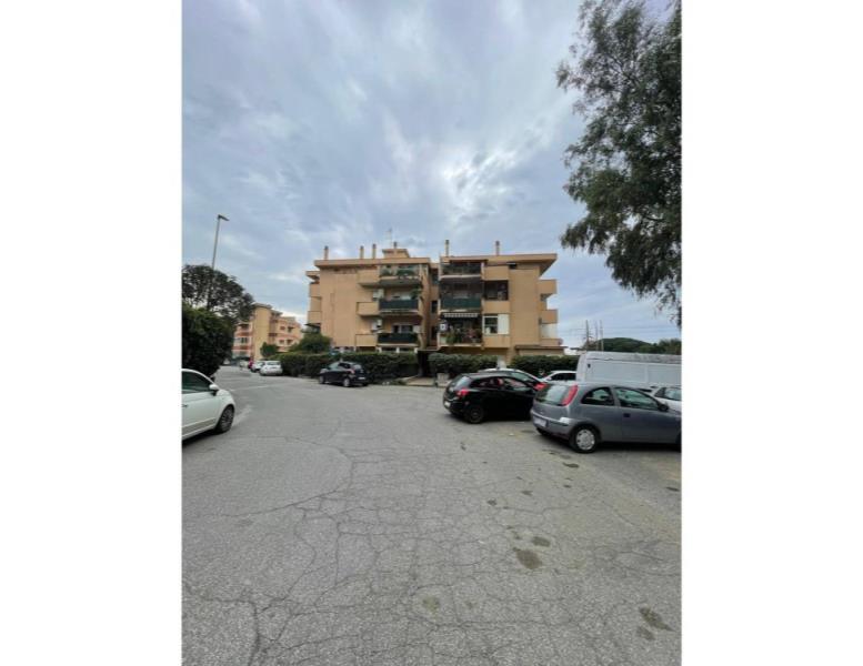 immagine annuncio 6 di 14