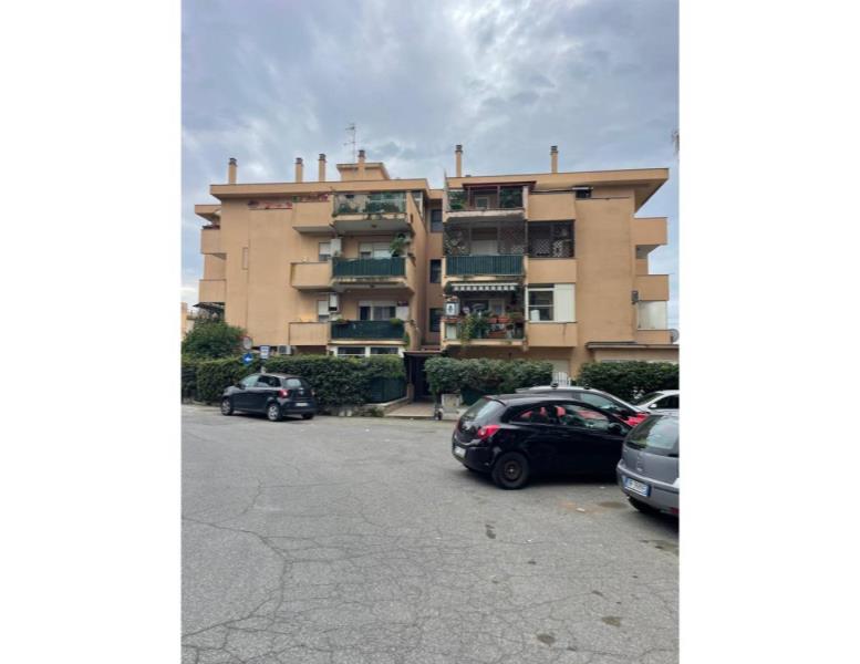 immagine annuncio 7 di 14