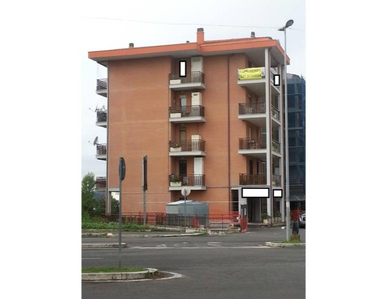 immagine annuncio 11 di 14