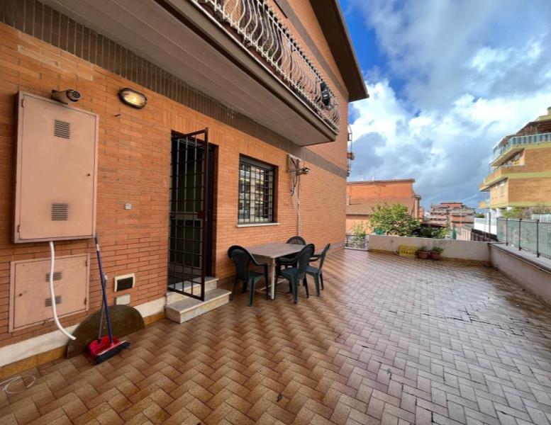 immagine annuncio 7 di 13