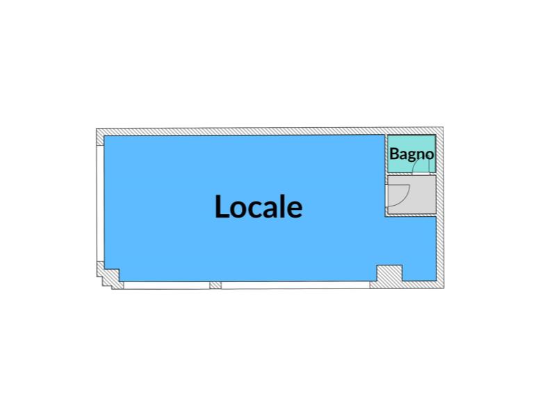 immagine annuncio 7 di 8