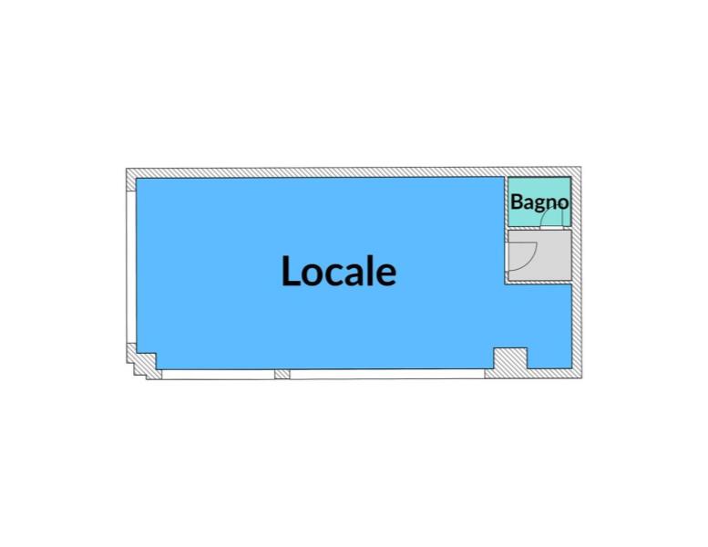 immagine annuncio 6 di 8