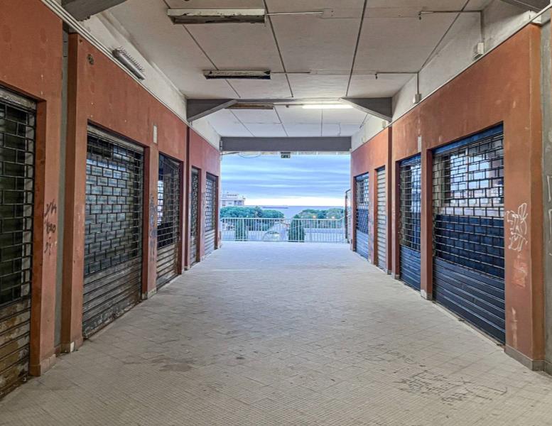 immagine annuncio 1 di 8