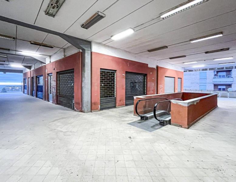 immagine annuncio 2 di 8