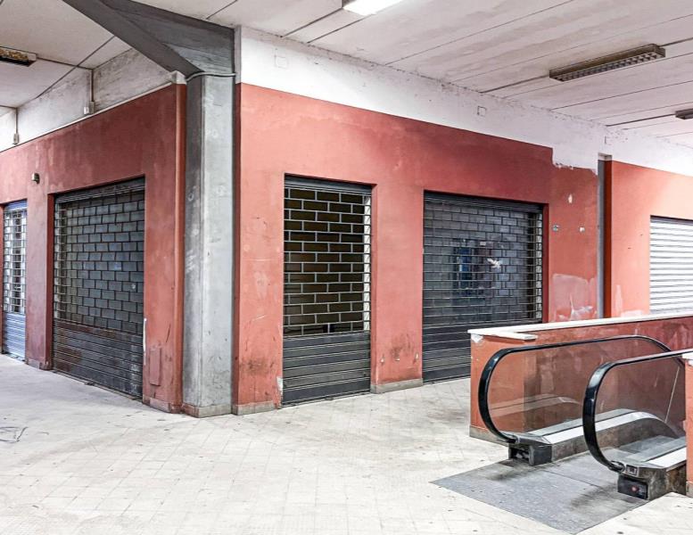 immagine annuncio 3 di 8