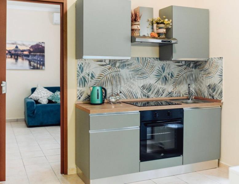 immagine annuncio 10 di 15