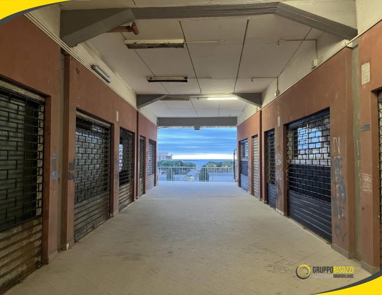 immagine annuncio 4 di 6