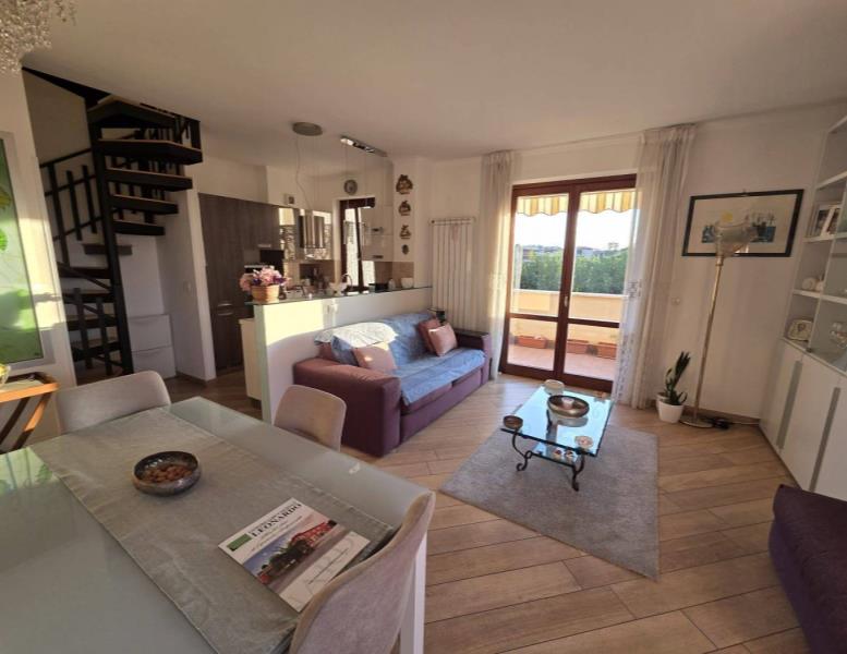 immagine annuncio 3 di 15