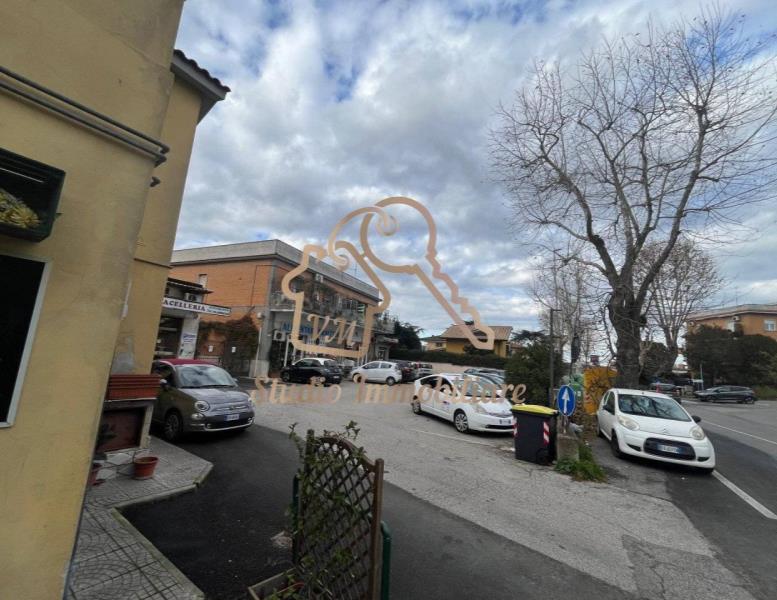 immagine annuncio 5 di 6