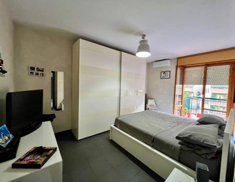 immagine annuncio 6 di 14