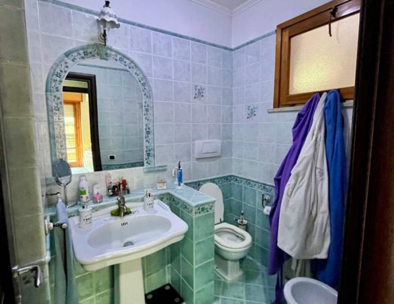 immagine annuncio 9 di 14