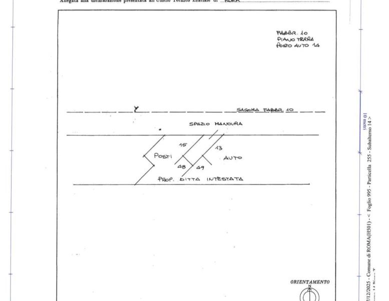 immagine annuncio 13 di 14