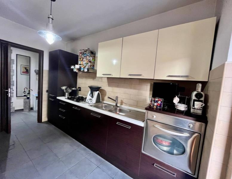 immagine annuncio 3 di 14