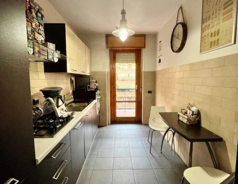 immagine annuncio 5 di 14