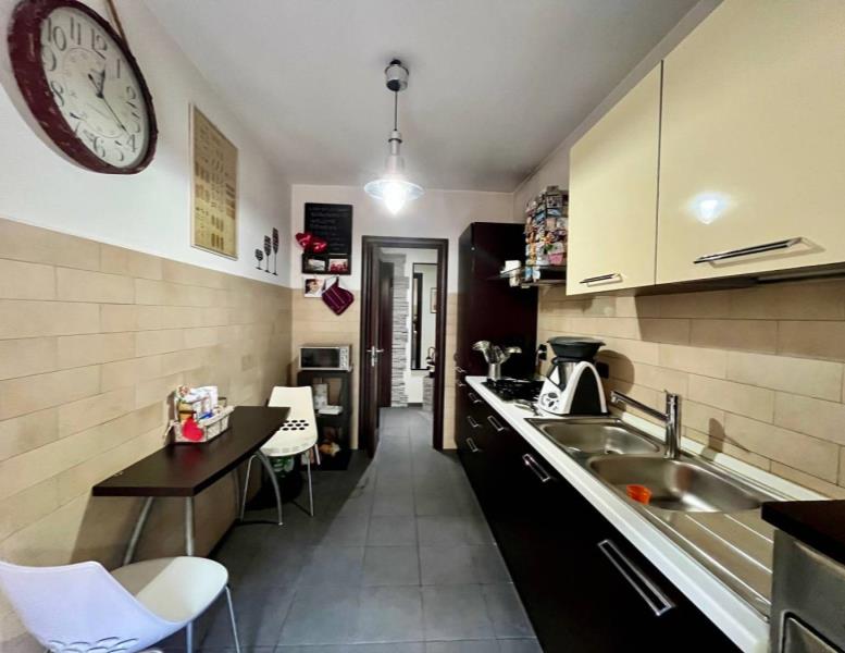 immagine annuncio 4 di 14