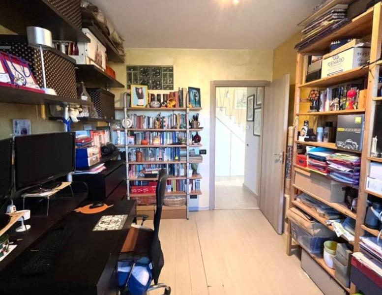 immagine annuncio 12 di 15